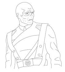 When most people think of red meat, they might first think about beef. Coloring Pages Coloring Pages Red Skull Printable For Kids Adults Free