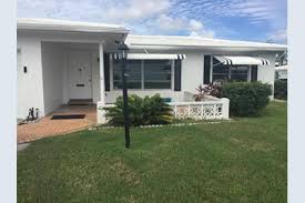 Calgary, 31 street northwest, 3515. 101 Nw 31st St Pompano Beach Fl 33064 Mls Rx 10664249 Coldwell Banker