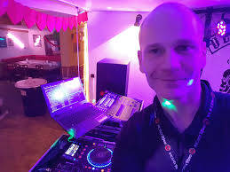 4 hochzeiten und eine traumreise. Start Dj Tekkada Hochzeits Event Dj Aus Wittmund In Friesland