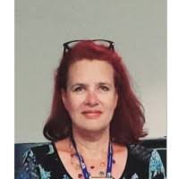 500+ "Nancy Parker" profiles