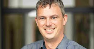 Organizing transportation in a more sustainable way without building new  roads