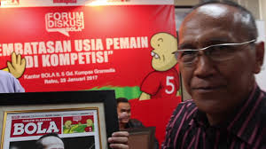 Willy Caballero, Perusak Romansa Bravo-Guardiola