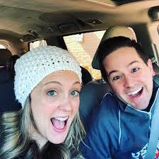 Paula Chatman's Instagram, Twitter & Facebook