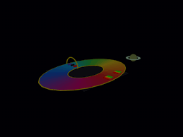 Check spelling or type a new query. Memes 3d Models For Free Download Free 3d Clara Io
