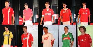 L'associazione calcio monza brianza nasce nel 1912. Le Maglie Del Monza 2012 2013 Per Il Centenario Adidas