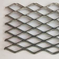 Home depot concrete reinforcing mesh. Expanded Wire Mesh Home Depot Off 72 Online Shopping Site For Fashion Lifestyle