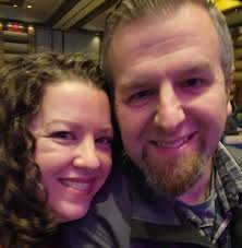 Tips for keeping ice cream creamy when frozen