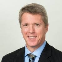 Michael Culpepper's Instagram, Twitter & Facebook