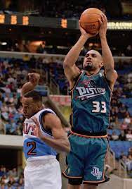 Detroit is a 12 font system that can be layered in different ways to create endless classic titling effects used commonly in signage by skilled sign painters and sign makers. Detroit Pistons Tantalizing Teal Jerseys Could Hit Court Again In 2022