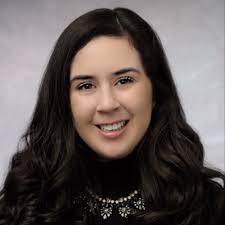 Jennifer Roca, Author at CFA Institute Enterprising Investor