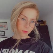 Bradley Smart (@bradismart)