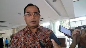 External communication staff dengan persyaratan sebagai berikut : Pelabuhan Tanjung Balai Karimun Bakal Dijadikan Pelabuhan Samudera Okezone Economy