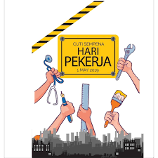 Gambar vektor ucapan haornas ini bisa untuk medsos wa & fb. Facebook