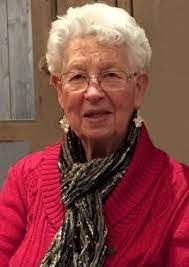 Barbara Durrell's Instagram, Twitter & Facebook