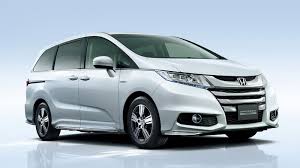 ホンダ新型オデッセイ最新情報 2019年フルモデルチェンジ ハイブリッド アブソルート サイズや価格 発売日は おしゃれまとめの人気アイデア pinterest car daily オデッセイ アブソルート オデッセイ ホンダ