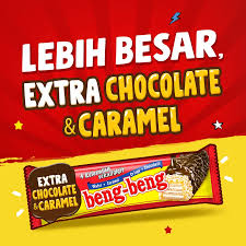 Iklan Beng Beng