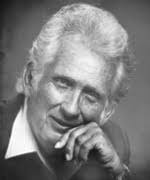 Donald Musselman's Instagram, Twitter & Facebook