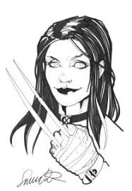 G. Masip's Comic Art Gallery