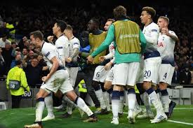 Tickets heute reduziert, sichern sie ihre sitzplätze, deutschland tickets 2022 What Channel Is Man City Vs Tottenham Live Stream Details And Tv Start Time Irish Mirror Online