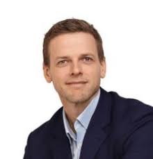 21 Villawood Court, Forcett, TAS 7173