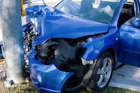 In many cases, simply having a lawyer take your case over is enough to immediately get a higher offer. What Is A Salvage Title Vehicle Edmunds Car Accident Lawyer Car Insurance Accident Attorney
