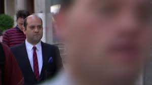 130 Unfair Dismissal Stock Videos, Footage, & 4K Video Clips