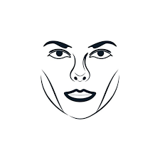 We did not find results for: Logo Simbol Bentuk Vektor Ilustrasi Ikon Grafis Idea Kreatif Template Terpencil Kecantikan Muka Perempu Face Logo Design Women Face Logo Woman Face Logo Design