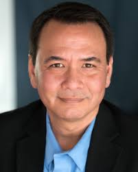 Adam Thomas Jameson, Attorney