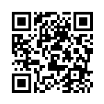 Image result for Coleus psammophilus