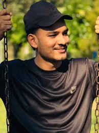 la la la....🥰💞#foryoupage