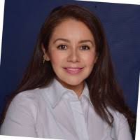 Adriana Manjarrez Avila