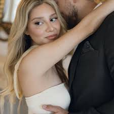 Elizabeth Tarango and Paul Liquori's Wedding Website