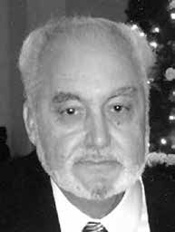 St. Bernard Port Installs New Member To Board Of Commissioners Spring  Public Showings at the Maumus Center