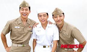 당시 참수리 357호의 부장(부지휘관)을 맡고 있던 이 소령은 북한과의 교전 중 다리를 절단할. ì œ2ì—°í‰í•´ì „ 13ì£¼ê¸° ì—°í‰í•´ì „ 20ë§Œëª… 1ìœ„ ê³µê°ì–¸ë¡  ë‰´ì‹œìŠ¤í†µì‹ ì‚¬