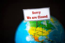 (prior updates at covid update: What You Need To Know About Canada S New Border Travel Restrictions