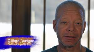 What is the USI Advantage?