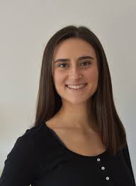 Profile for Ministranten Heilig Kreuz