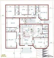 We did not find results for: 45 Ù…Ø®Ø·Ø·Ø§Øª Ù…Ø¹Ù…Ø§Ø±ÙŠÙ‡ Ideas Model House Plan Family House Plans House Map