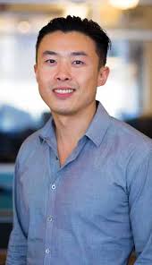 2021 Oline Business Magazine