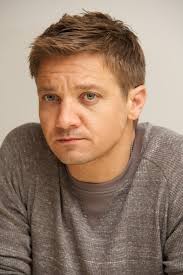 Jeremy Renner. Is this Jeremy Renner the Actor? Share your thoughts on this image? - jeremy-renner-912944769