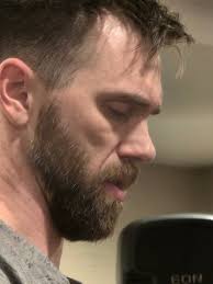 Who wins this I wanna see who was paying attention