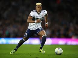 We did not find results for: 90plus Adama Traore Ein Wechsel Nach Spanien Ware Naturlich Interessant 90plus