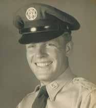 Saratoga TODAY May 5