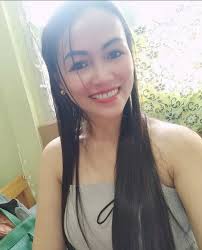 I Need A husband 🔥🍑 https://t.me/jellybeanshere