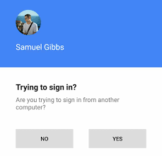 On the add a user account page, fill in the first and last name, display name, and username they'll use to sign in. How Can I Stop Someone Else From Using My Gmail Account Gmail The Guardian