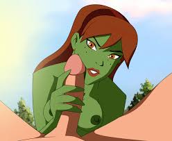 Rule34 - If it exists, there is porn of it  randomrandom, miss martian   806318