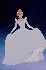 Pin By Christopher On Disney Disney Princess Outfits Cinderella Disney Cinderella