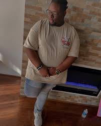 CJ Norman (@iamcjnorman) • Instagram photos and videos