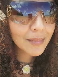 Living life with humor and positivity