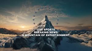 Watch thousands of episodes of your favorite shows on any device. Nickalive Paw Patrol Dora The Explorer James Corden And More Set Course For Paramount Mountain In Paramount Launch Campaign